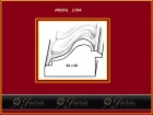profil 17943